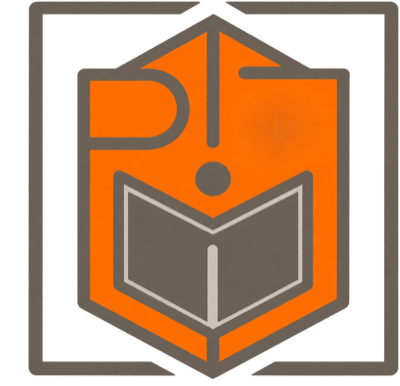 PocketDuty